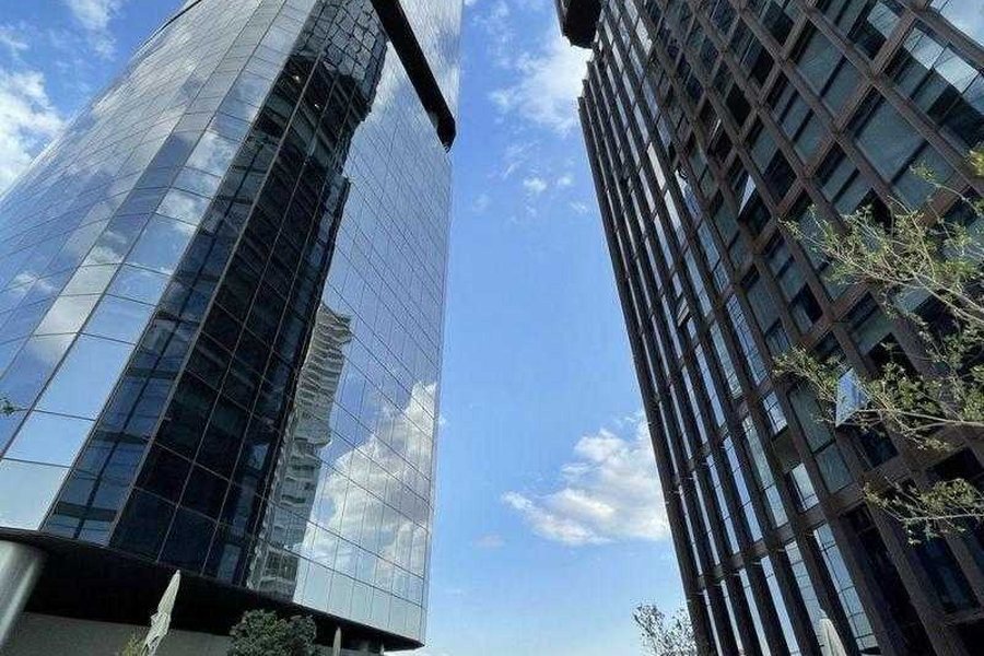 Portafolio BINVEST — departamentos, casas y terrenos en venta en Guadalajara y Zapopan