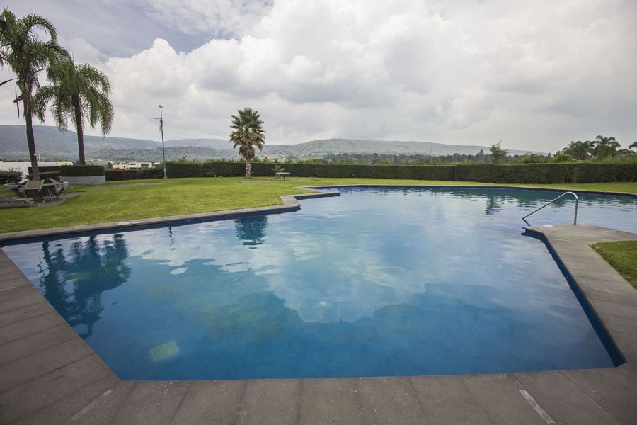 Los Sueños Residencial