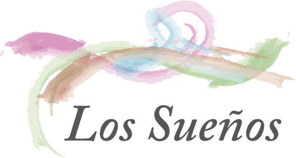Los Sueños Residencial